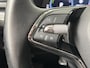 Skoda Superb Combi 1.4 TSI iV Business Edition Plus | Navigatie | Camera | Stoelverwarming | Elektrische Stoelen |