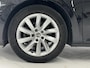 Skoda Superb Combi 1.4 TSI iV Business Edition Plus | Navigatie | Camera | Stoelverwarming | Elektrische Stoelen |