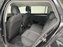Skoda Superb Combi 1.4 TSI iV Business Edition Plus | Navigatie | Camera | Stoelverwarming | Elektrische Stoelen |