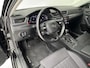 Skoda Superb Combi 1.4 TSI iV Business Edition Plus | Navigatie | Camera | Stoelverwarming | Elektrische Stoelen |