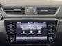 Skoda Superb Combi 1.4 TSI iV Business Edition Plus | Navigatie | Camera | Stoelverwarming | Elektrische Stoelen |