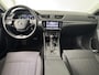 Skoda Superb Combi 1.4 TSI iV Business Edition Plus | Navigatie | Camera | Stoelverwarming | Elektrische Stoelen |