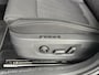 Skoda Superb Combi 1.4 TSI iV Business Edition Plus | Navigatie | Camera | Stoelverwarming | Elektrische Stoelen |