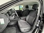 Skoda Superb Combi 1.4 TSI iV Business Edition Plus | Navigatie | Camera | Stoelverwarming | Elektrische Stoelen |