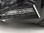 Skoda Superb Combi 1.4 TSI iV Business Edition Plus | Navigatie | Camera | Stoelverwarming | Elektrische Stoelen |