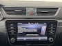 Skoda Superb Combi 1.4 TSI iV Business Edition Plus | Navigatie | Camera | Stoelverwarming | Elektrische Stoelen |