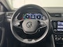 Skoda Superb Combi 1.4 TSI iV Business Edition Plus | Navigatie | Camera | Stoelverwarming | Elektrische Stoelen |