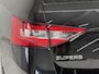 Skoda Superb Combi 1.4 TSI iV Business Edition Plus | Navigatie | Camera | Stoelverwarming | Elektrische Stoelen |
