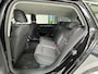 Skoda Superb Combi 1.4 TSI iV Business Edition Plus | Navigatie | Camera | Stoelverwarming | Elektrische Stoelen |