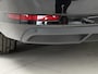 Skoda Superb Combi 1.4 TSI iV Business Edition Plus | Navigatie | Camera | Stoelverwarming | Elektrische Stoelen |