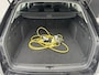 Skoda Superb Combi 1.4 TSI iV Business Edition Plus | Navigatie | Camera | Stoelverwarming | Elektrische Stoelen |