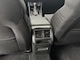 Skoda Superb Combi 1.4 TSI iV Business Edition Plus | Navigatie | Camera | Stoelverwarming | Elektrische Stoelen |