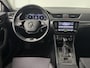 Skoda Superb Combi 1.4 TSI iV Business Edition Plus | Navigatie | Camera | Stoelverwarming | Elektrische Stoelen |