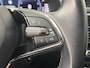 Skoda Superb Combi 1.4 TSI iV Business Edition Plus | Navigatie | Camera | Stoelverwarming | Elektrische Stoelen |