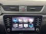 Skoda Superb Combi 1.4 TSI iV Business Edition Plus | Navigatie | Camera | Stoelverwarming | Elektrische Stoelen |