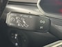 Skoda Superb Combi 1.4 TSI iV Business Edition Plus | Navigatie | Camera | Stoelverwarming | Elektrische Stoelen |