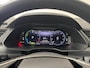 Skoda Superb Combi 1.4 TSI iV Business Edition Plus | Navigatie | Camera | Stoelverwarming | Elektrische Stoelen |