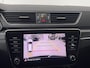 Skoda Superb Combi 1.4 TSI iV Business Edition Plus | Navigatie | Camera | Stoelverwarming | Elektrische Stoelen |