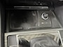 Skoda Superb Combi 1.4 TSI iV Business Edition Plus | Navigatie | Camera | Stoelverwarming | Elektrische Stoelen |
