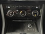 Skoda Superb Combi 1.4 TSI iV Business Edition Plus | Navigatie | Camera | Stoelverwarming | Elektrische Stoelen |