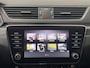 Skoda Superb Combi 1.4 TSI iV Business Edition Plus | Navigatie | Camera | Stoelverwarming | Elektrische Stoelen |