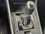 Skoda Superb Combi 1.4 TSI iV Business Edition Plus | Navigatie | Camera | Stoelverwarming | Elektrische Stoelen |