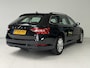 Skoda Superb Combi 1.4 TSI iV Business Edition Plus | Navigatie | Camera | Stoelverwarming | Elektrische Stoelen |
