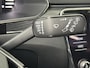 Skoda Superb Combi 1.4 TSI iV Business Edition Plus | Navigatie | Camera | Stoelverwarming | Elektrische Stoelen |