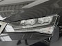 Skoda Superb Combi 1.4 TSI iV Business Edition Plus | Navigatie | Camera | Stoelverwarming | Elektrische Stoelen |