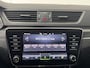 Skoda Superb Combi 1.4 TSI iV Business Edition Plus | Navigatie | Camera | Stoelverwarming | Elektrische Stoelen |