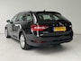 Skoda Superb Combi 1.4 TSI iV Business Edition Plus | Navigatie | Camera | Stoelverwarming | Elektrische Stoelen |