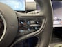 BYD Seal Design RWD 82.5 kWh | Panoramadak | 360 Graden Camera | Leder | Stoelverwarming | Apple Carplay & Android Auto