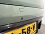 BYD Seal Design RWD 82.5 kWh | Panoramadak | 360 Graden Camera | Leder | Stoelverwarming | Apple Carplay & Android Auto