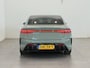 BYD Seal Design RWD 82.5 kWh | Panoramadak | 360 Graden Camera | Leder | Stoelverwarming | Apple Carplay & Android Auto