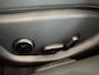 BYD Seal Design RWD 82.5 kWh | Panoramadak | 360 Graden Camera | Leder | Stoelverwarming | Apple Carplay & Android Auto