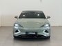 BYD Seal Design RWD 82.5 kWh | Panoramadak | 360 Graden Camera | Leder | Stoelverwarming | Apple Carplay & Android Auto