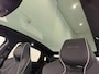 BYD Seal Design RWD 82.5 kWh | Panoramadak | 360 Graden Camera | Leder | Stoelverwarming | Apple Carplay & Android Auto