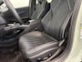 BYD Seal Design RWD 82.5 kWh | Panoramadak | 360 Graden Camera | Leder | Stoelverwarming | Apple Carplay & Android Auto