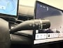 BYD Seal Design RWD 82.5 kWh | Panoramadak | 360 Graden Camera | Leder | Stoelverwarming | Apple Carplay & Android Auto
