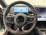BYD Seal Design RWD 82.5 kWh | Panoramadak | 360 Graden Camera | Leder | Stoelverwarming | Apple Carplay & Android Auto