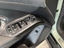BYD Seal Design RWD 82.5 kWh | Panoramadak | 360 Graden Camera | Leder | Stoelverwarming | Apple Carplay & Android Auto