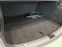 BYD Seal Design RWD 82.5 kWh | Panoramadak | 360 Graden Camera | Leder | Stoelverwarming | Apple Carplay & Android Auto