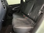 BYD Seal Design RWD 82.5 kWh | Panoramadak | 360 Graden Camera | Leder | Stoelverwarming | Apple Carplay & Android Auto