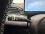 BYD Seal Design RWD 82.5 kWh | Panoramadak | 360 Graden Camera | Leder | Stoelverwarming | Apple Carplay & Android Auto