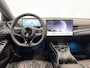 BYD Seal Design RWD 82.5 kWh | Panoramadak | 360 Graden Camera | Leder | Stoelverwarming | Apple Carplay & Android Auto