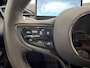 BYD Seal Design RWD 82.5 kWh | Panoramadak | 360 Graden Camera | Leder | Stoelverwarming | Apple Carplay & Android Auto