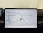BYD Seal Design RWD 82.5 kWh | Panoramadak | 360 Graden Camera | Leder | Stoelverwarming | Apple Carplay & Android Auto