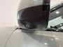 BYD Seal Design RWD 82.5 kWh | Panoramadak | 360 Graden Camera | Leder | Stoelverwarming | Apple Carplay & Android Auto