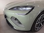 BYD Seal Design RWD 82.5 kWh | Panoramadak | 360 Graden Camera | Leder | Stoelverwarming | Apple Carplay & Android Auto