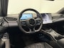 BYD Seal Design RWD 82.5 kWh | Panoramadak | 360 Graden Camera | Leder | Stoelverwarming | Apple Carplay & Android Auto